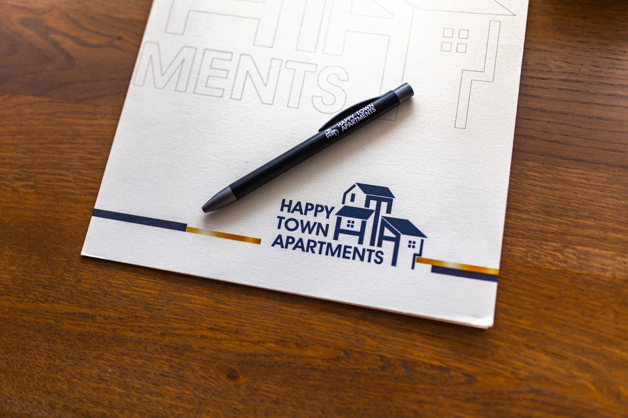 Happy Town Apartments Veliko Tŭrnovo Exterior foto